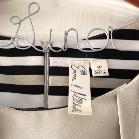 Dress - Picture 2 of 4